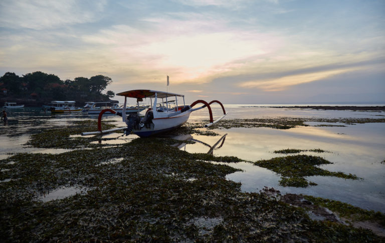 Top 5 Things to Do in Nusa Lembongan - Sailingstone Travel