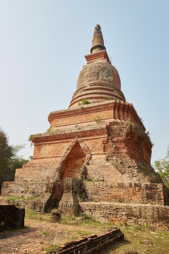 Wat Si Pichit Kir Ati Kanlayaram