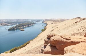 Top Things to Do in Aswan