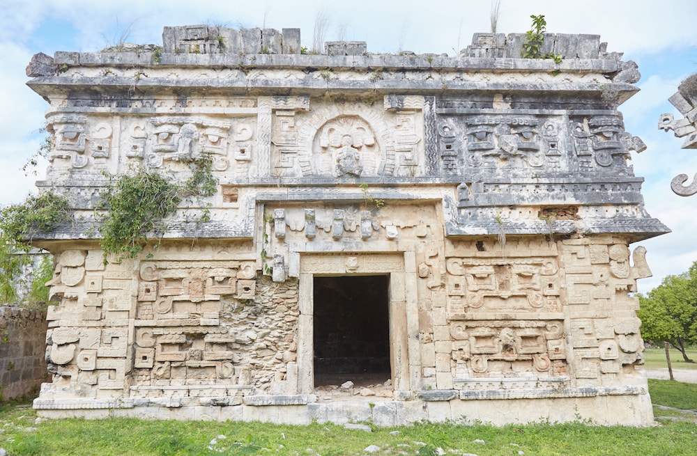 Visiting Chichén Itzá: Mexico's Wonder of the World - Sailingstone Travel