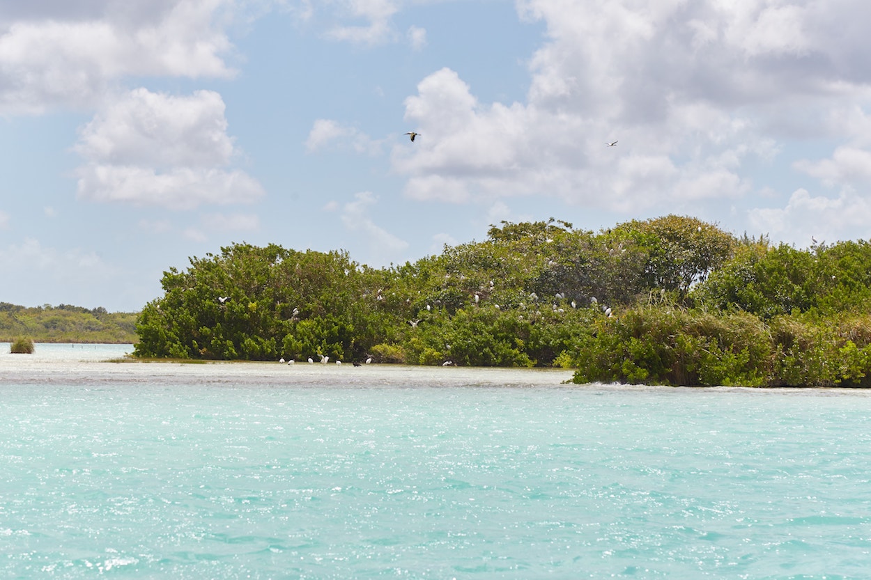 Things to Do in Bacalar Guide