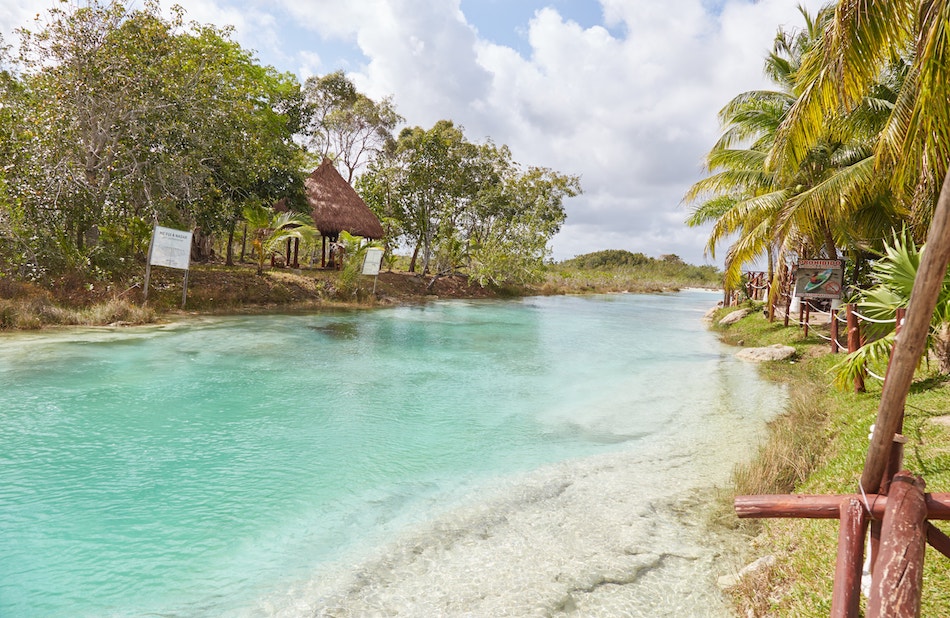 Things to Do in Bacalar Guide