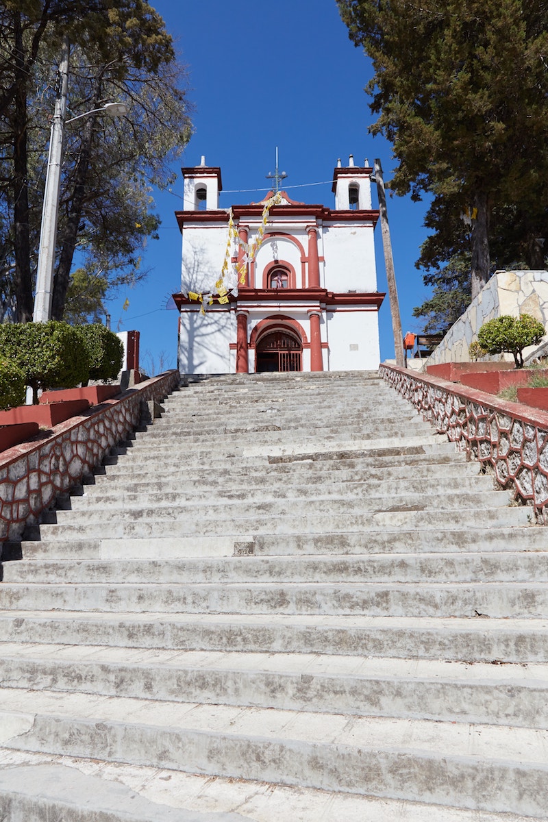 San Cristóbal de las Casas: The Ultimate Guide - Sailingstone Travel